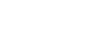CapCut-Logo