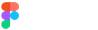 Figma-Logo