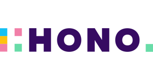 hono-hcm