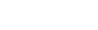 notion-logo-38q8iq9lv8th4hlvppxhop7jceqbjc42hmlzlvwacni20k5ao